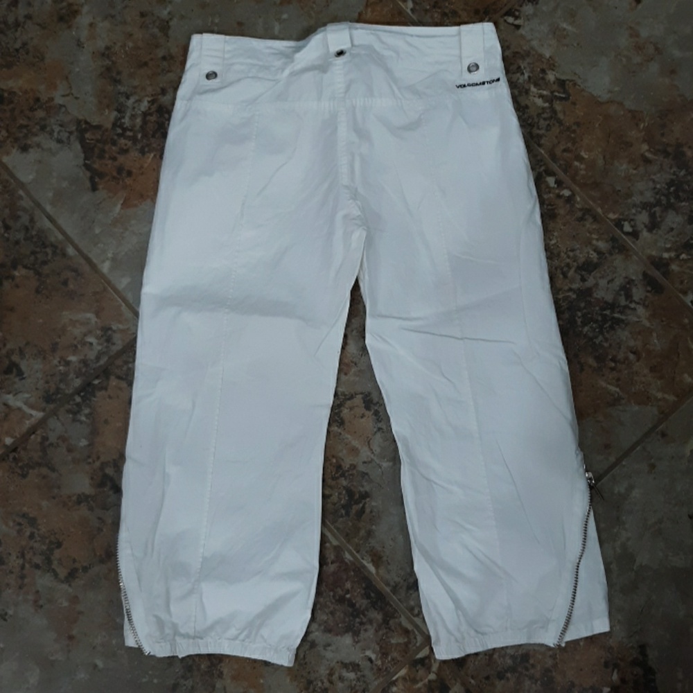 Volcom capri - Picture 4 of 4